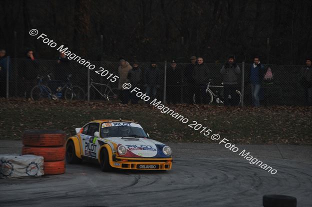 DSC_6567.JPG